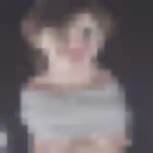 Emma de Le Bailleul, 45 ans - plan cul sans prise de tête