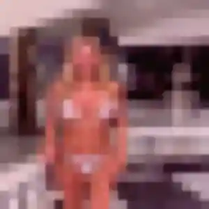Sexy Sophie, 39 ans à Le Bailleul - la contacter