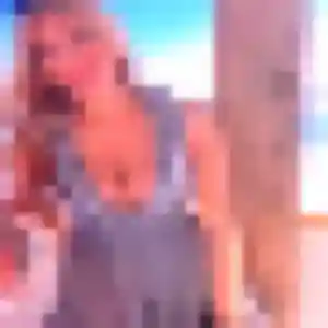 Photo sexy de Emma-Rose, 39 ans à Le Ban-Saint-Martin - plan discret