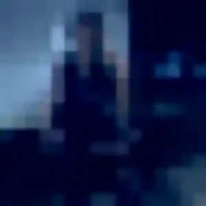 Joelle, femme de 41 ans veut plan cul à Le Ban-Saint-Martin