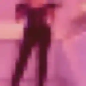 Orianne, femme de 39 ans cherche plan cul à Le Ban-Saint-Martin