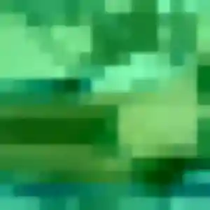 Belle Alexandra, 23 ans à Le Bar-sur-Loup - voir sa photo