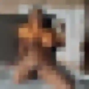 Anne (42 ans) à Le Bar-sur-Loup propose une rencontre aujourd'hui