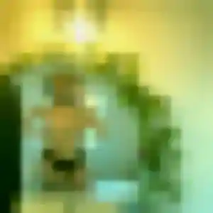 Anouk de Le Bar-sur-Loup, 26 ans - plan cul discret