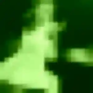 Axelle, fille de 32 ans cherche plan cul à Le Bar-sur-Loup