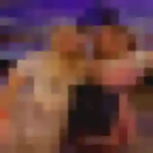 Chloe-Anne (45 ans) à Le Bar-sur-Loup cherche un plan cul aujourd'hui