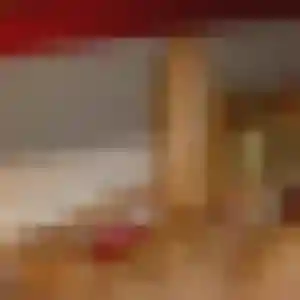 Edith de Le Bar-sur-Loup, 43 ans - plan cul sans prise de tête