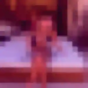 Eleonore, 27 ans, en ligne à Le Bar-sur-Loup pour un plan cul