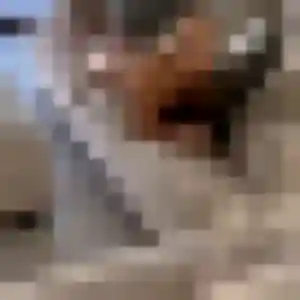 Isaure, 41 ans, connectée à Le Bar-sur-Loup pour un plan cul