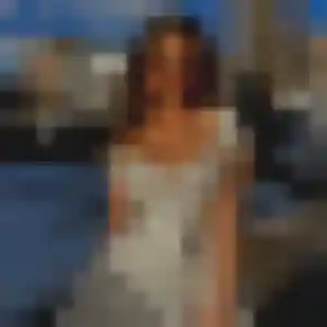 Louise de Le Bar-sur-Loup, 25 ans - plan cul discret