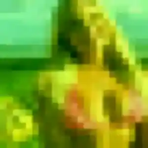 Mathilde (26 ans) à Le Bar-sur-Loup propose un plan cul ce soir