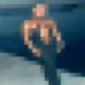 Profil de Prune à Le Bar-sur-Loup (22 ans) - plan cul anonyme