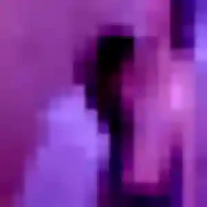 Therese, 42 ans, en ligne à Le Bar-sur-Loup pour un plan cul