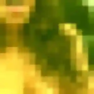 Ursule de Le Bar-sur-Loup, 22 ans - plan cul discret