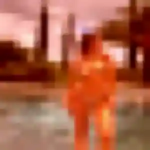 Vanessa de Le Bar-sur-Loup, 43 ans - plan cul en toute liberté