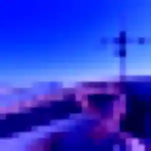 plan cul à Le Bar-sur-Loup : photo de Violette, 37 ans - inscription gratuite