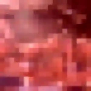 Yolande, 37 ans, connectée à Le Bar-sur-Loup pour une rencontre coquine