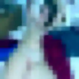 Photo privée de Alix, 25 ans à Le Barcarès - rencontre coquine