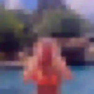 Heloise (40 ans) à Le Barcarès cherche un plan cul maintenant