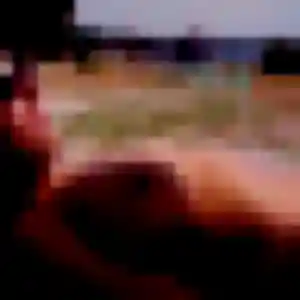 Profil de Oriane à Le Barcarès (39 ans) - plan cul gratuit
