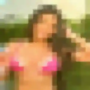 Xenia (27 ans) à Le Barcarès cherche une rencontre aujourd'hui