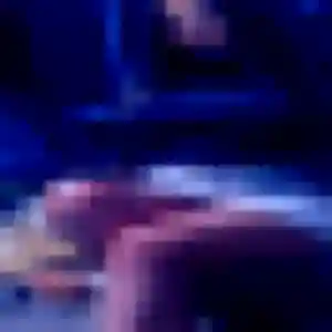 Profil de Christelle à Le Bardon (32 ans) - plan cul gratuit
