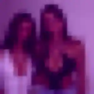 Sexy Clara, 30 ans à Le Barp - découvrir son profil