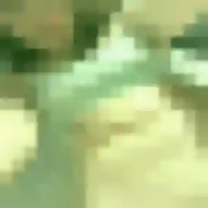 Sexy Lisa, 22 ans à Le Barp - voir sa photo