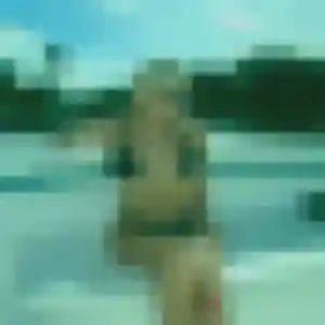 Profil de Ginette à Le Barroux (45 ans) - plan cul gratuit
