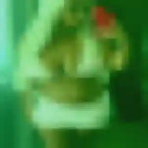 Photo de Heloise à Le Barroux (41 ans) - plan cul gratuit