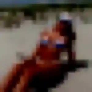 Photo sexy de Lucienne, 29 ans à Le Barroux - rencontre coquine