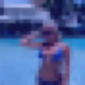 Photo de Berthe à Le Bas Ségala (34 ans) - plan cul anonyme