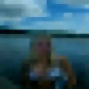 Celine, 23 ans, disponible à Le Bas Ségala pour un plan cul
