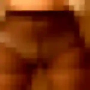 Noella, 41 ans, disponible à Le Bas Ségala pour un plan cul