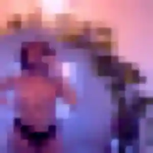 Jennifer, femme de 34 ans propose plan cul à Le Beausset
