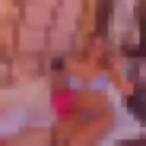 Photo sexy de Ninon, 39 ans à Le Beausset - plan discret