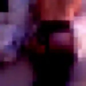 Photo privée de Celine, 30 ans à Le Bez - rencontre coquine