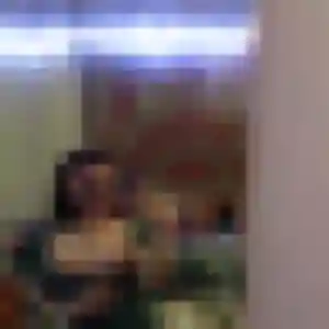 Nadia de Le Bez, 29 ans - plan cul sans prise de tête