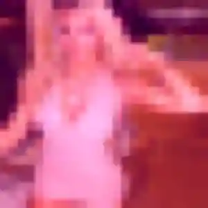 plan cul à Le Bez : photo de Zoe, 42 ans - accès libre
