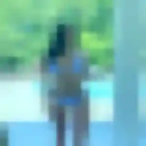 Garance, 24 ans, dispo pour plan cul à Le Bignon