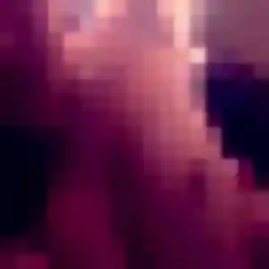 Profil de Lilas à Le Bignon (36 ans) - plan cul sans inscription