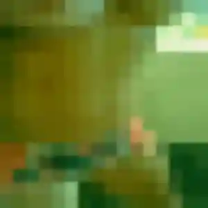 Photo perso de Blanche, 31 ans à Le Biot - rencontre coquine