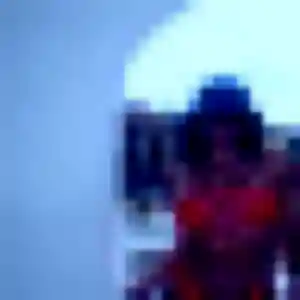 plan cul à Le Biot : photo de Catherine, 31 ans - accès libre