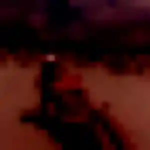 Belle Emma-Rose, 29 ans à Le Blanc - la contacter