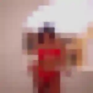 Fanny, 43 ans, cherche un plan cul à Le Blanc