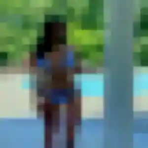 plan cul à Le Blanc : photo de Noemie, 39 ans - sans engagement