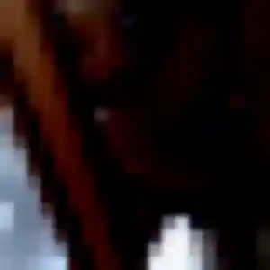 Quitterie, femme de 35 ans veut plan cul à Le Blanc
