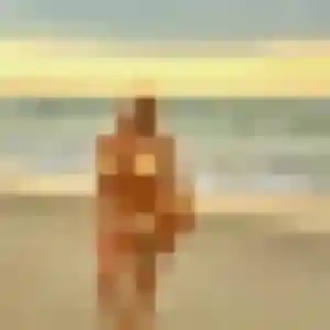 Photo perso de Edith, 32 ans à Le Bocasse - plan discret