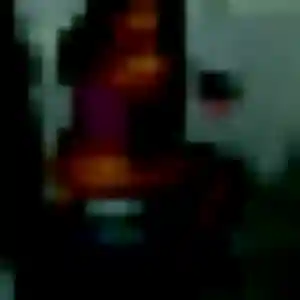 Photo sexy de Nour, 29 ans à Le Bocasse - rencontre sans lendemain