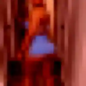Photo sexy de Olivia, 30 ans à Le Bocasse - rencontre coquine